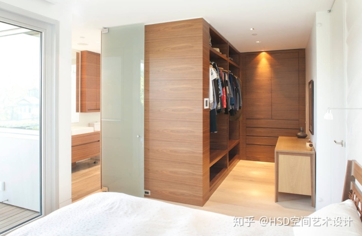 主卧卫生间装修效果图_自助餐厅装修效果工业风图_大主卧带书房装修效果