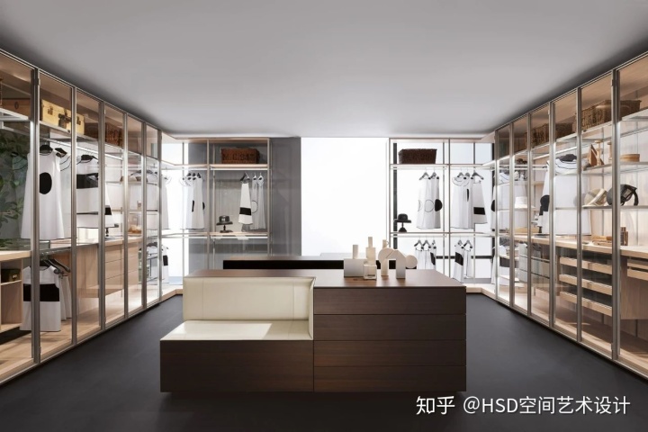 自助餐厅装修效果工业风图_大主卧带书房装修效果_主卧卫生间装修效果图