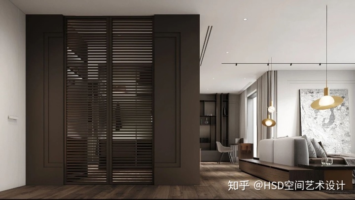 主卧卫生间装修效果图_大主卧带书房装修效果_自助餐厅装修效果工业风图