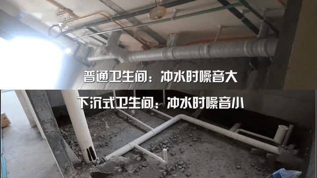 大主卧带书房装修效果_自助餐厅装修效果工业风图_主卧卫生间装修效果图