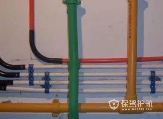 67平水电装修价格怎么计算 67平米水电装修价格明细表