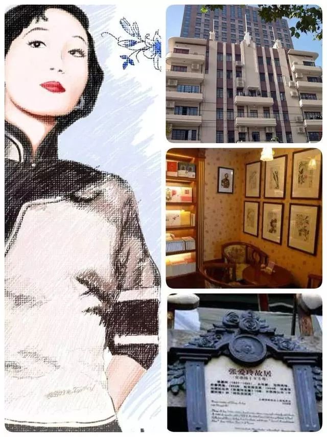 小冀亚华桂竹花园装修效果_花园洋房装修效果图_8图欧美花园精装修婚房出售!