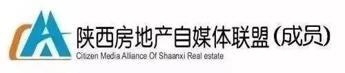 40平儿童服装店装修效果了图_抛光砖装修效果样板图_花园洋房装修效果图
