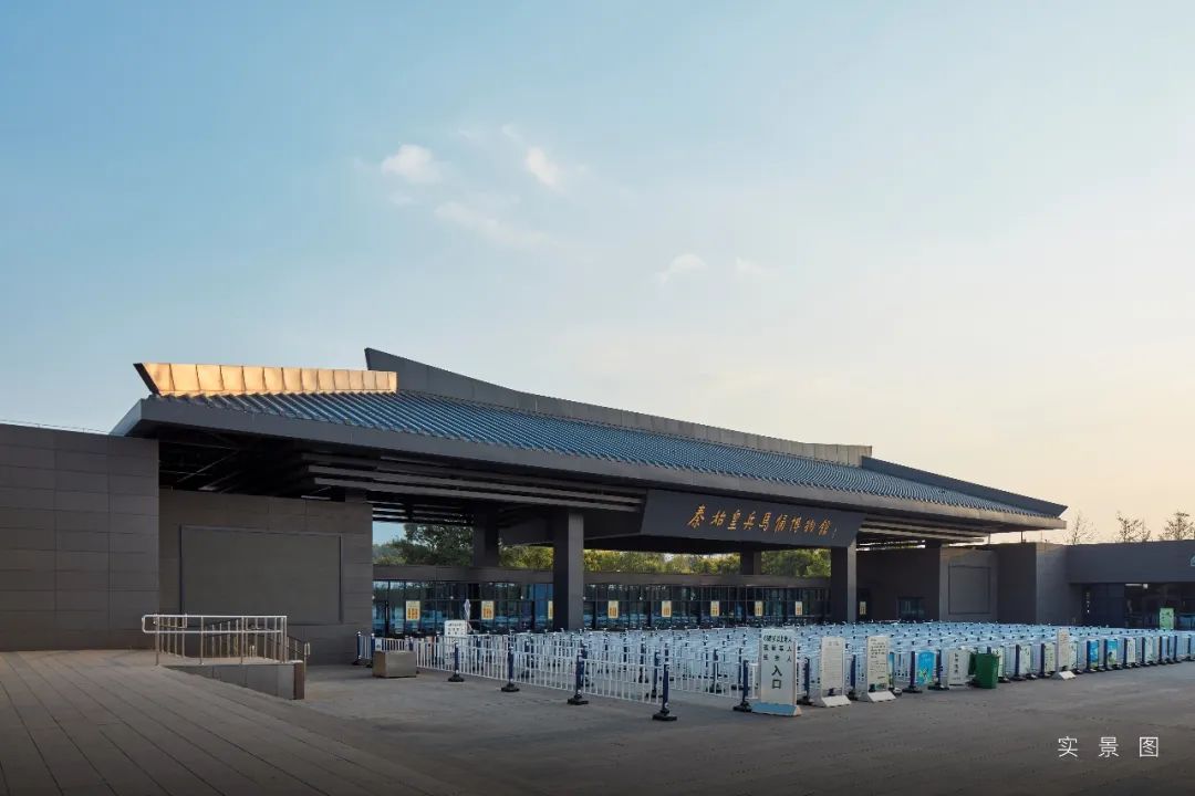 花园洋房装修效果图_40平儿童服装店装修效果了图_抛光砖装修效果样板图