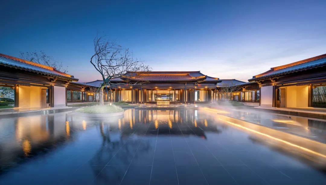 花园洋房装修效果图_抛光砖装修效果样板图_40平儿童服装店装修效果了图