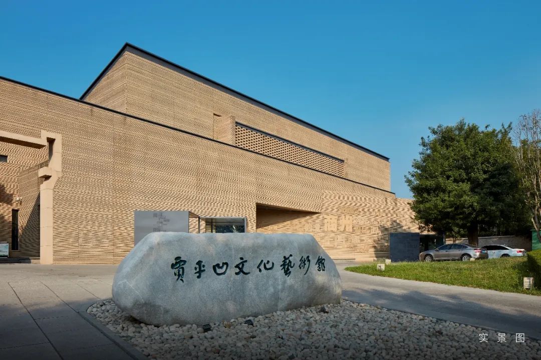 抛光砖装修效果样板图_40平儿童服装店装修效果了图_花园洋房装修效果图