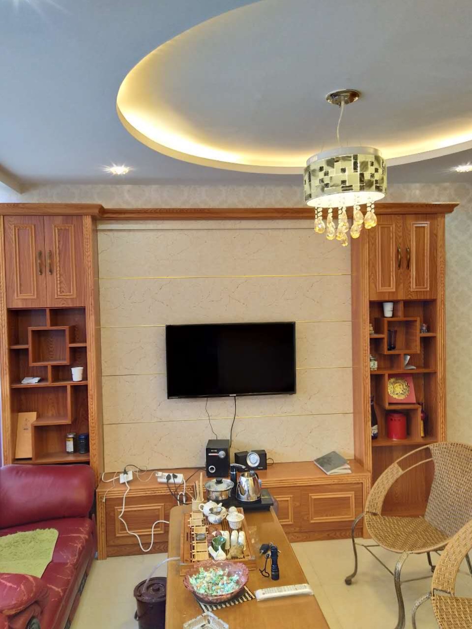 小火锅店装修效果图片_小衣帽间装修效果图_小衣帽间装修效果图