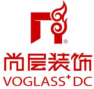 一起装修网天津_天津装修网_天津装修保障网