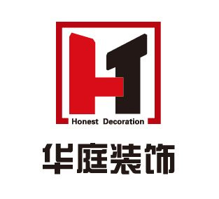 一起装修网天津_天津装修网_天津装修保障网