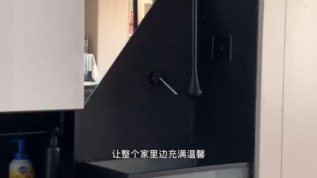 闵行装修_闵行1闵行10路_百安居闵行店工程装修