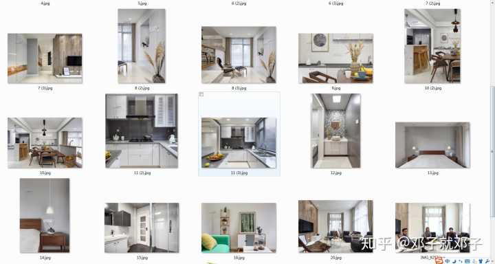 闵行1闵行10路_百安居闵行店工程装修_闵行装修