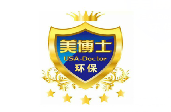 装修除味_皮棉鞋怎样除鞋子的皮味_办公室除装修味