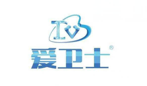 皮棉鞋怎样除鞋子的皮味_办公室除装修味_装修除味
