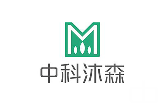 装修除味_办公室除装修味_皮棉鞋怎样除鞋子的皮味