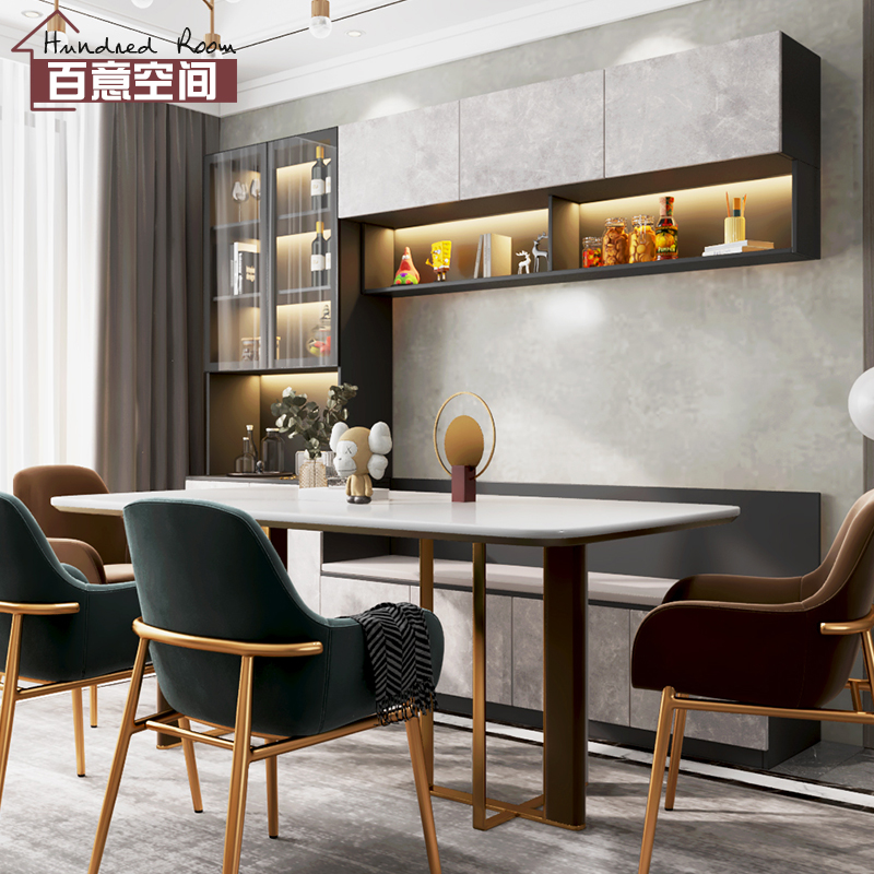 熟食店装修效果图_蛋糕店装修效果_化妆品店装修效果图片欣赏
