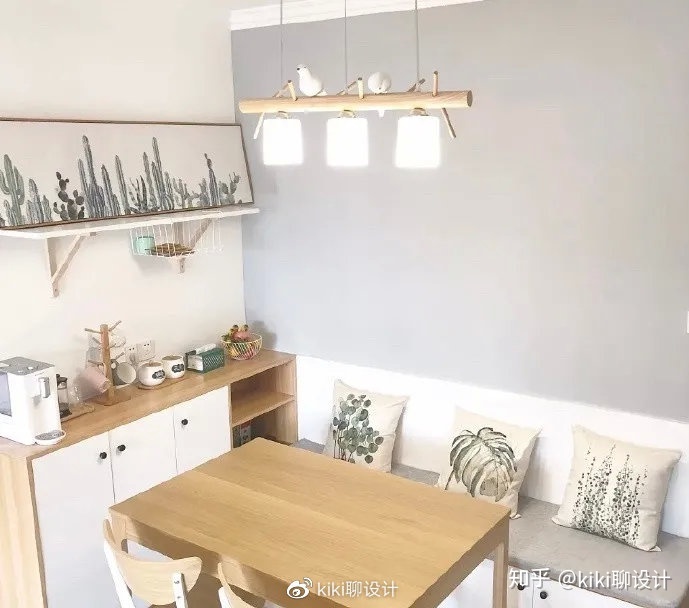 化妆品店装修效果图片欣赏_熟食店装修效果图_蛋糕店装修效果