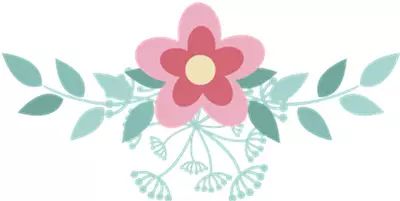 装修洋葱去味_装修去味_去房间装修味