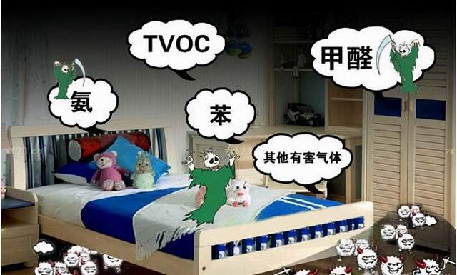 装修洋葱去味_装修去味_去房间装修味