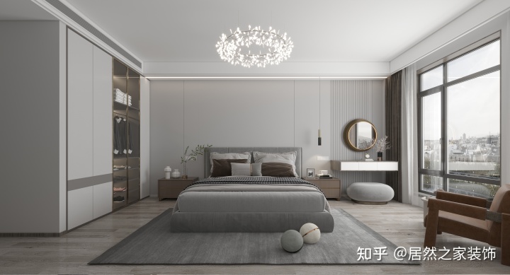 女孩房间装修效果图_美容院房间装修效果图片_儿童房间装修效果