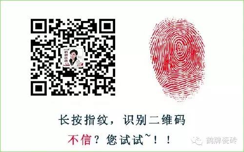 装修怎么去味_装修去味_洋葱去装修味方法