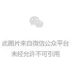 时尚火锅店装修_齐齐火锅 齐齐鳝鱼火锅解放碑店_煮动力时尚火锅日照店怎么样