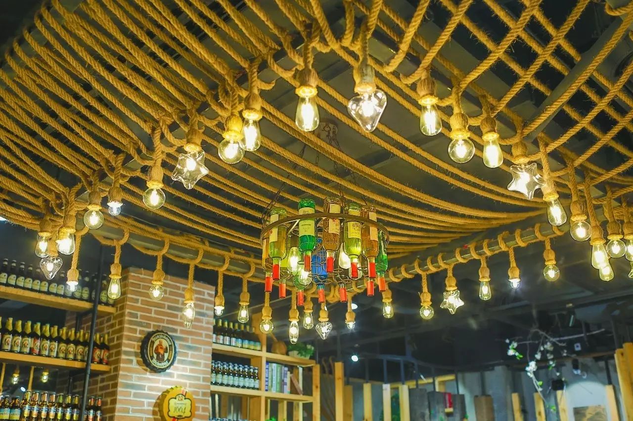 万佳濠庭店蜜悦士鲜牛肉时尚火锅_时尚火锅店装修_紫荆御坊时尚火锅(阳泉店)怎么样