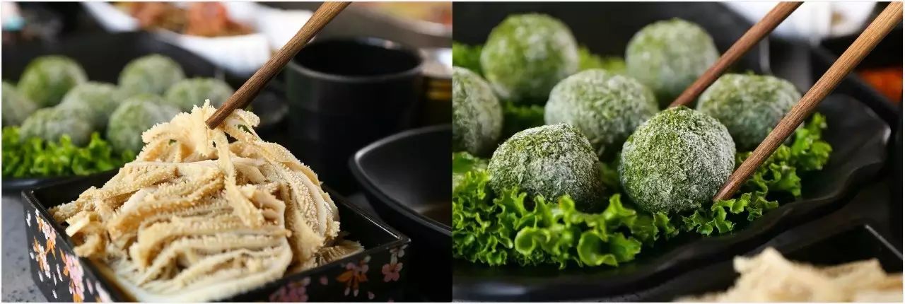 万佳濠庭店蜜悦士鲜牛肉时尚火锅_时尚火锅店装修_紫荆御坊时尚火锅(阳泉店)怎么样
