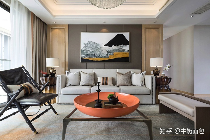 老房装修选哪家公司好_装修找哪家公司好_装修哪个公司好