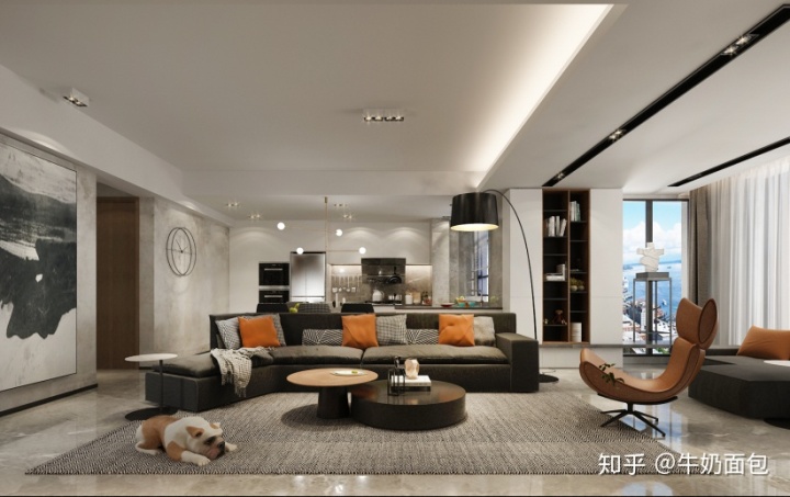 装修哪个公司好_老房装修选哪家公司好_装修找哪家公司好