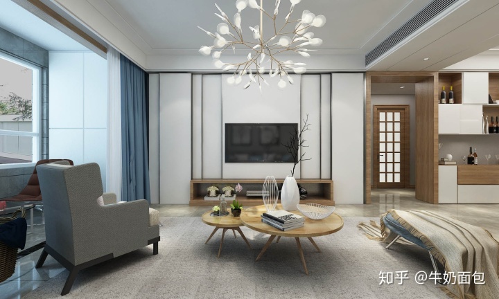 老房装修选哪家公司好_装修哪个公司好_装修找哪家公司好