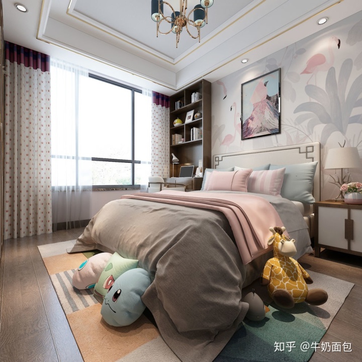 装修找哪家公司好_老房装修选哪家公司好_装修哪个公司好