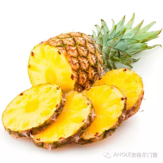 装修油漆怎么去味_装修去味_装修新房子怎么去味