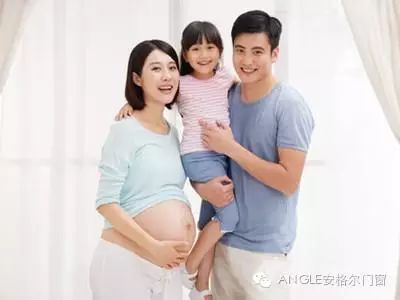 装修新房子怎么去味_装修去味_装修油漆怎么去味