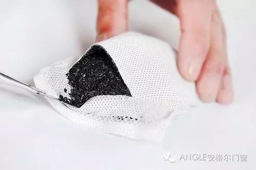 装修新房子怎么去味_装修去味_装修油漆怎么去味