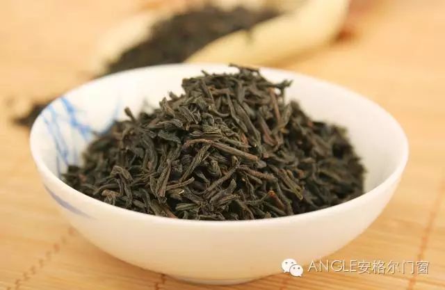 装修油漆怎么去味_装修新房子怎么去味_装修去味