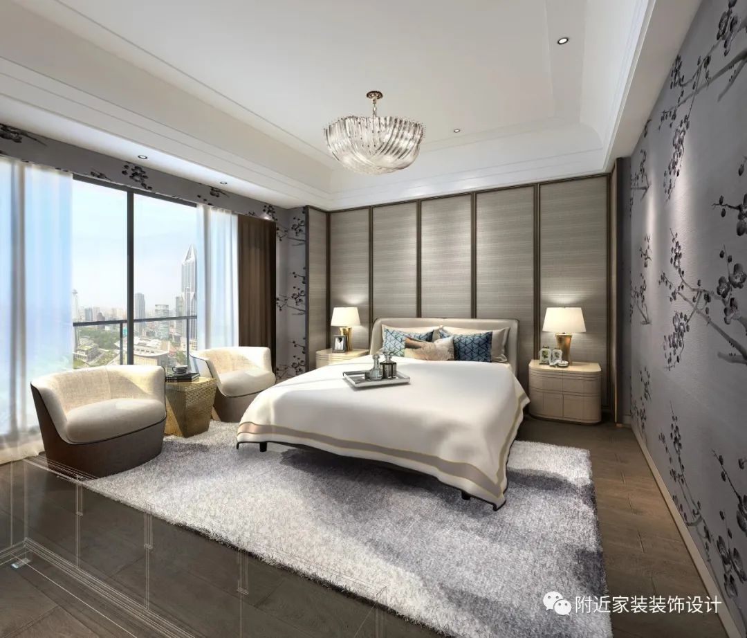 特色小酒吧装修 设计_天津装修设计_海甄设计 装修 上海