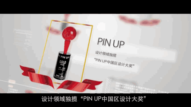 杭州西子四季酒店营造总结-室内精装修篇_北京室内装修_室内软装修
