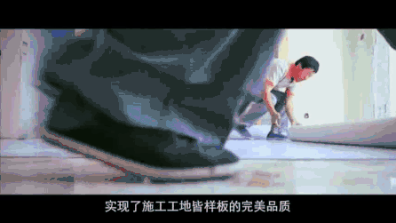 北京室内装修_杭州西子四季酒店营造总结-室内精装修篇_室内软装修