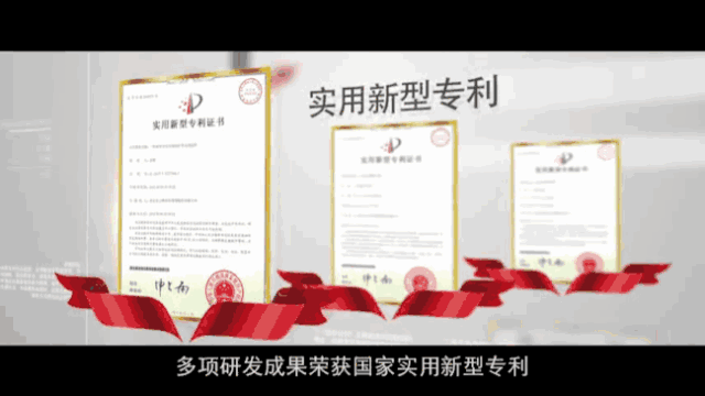 北京室内装修_杭州西子四季酒店营造总结-室内精装修篇_室内软装修