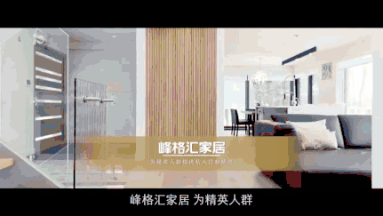 杭州西子四季酒店营造总结-室内精装修篇_室内软装修_北京室内装修