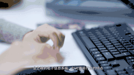 北京室内装修_杭州西子四季酒店营造总结-室内精装修篇_室内软装修