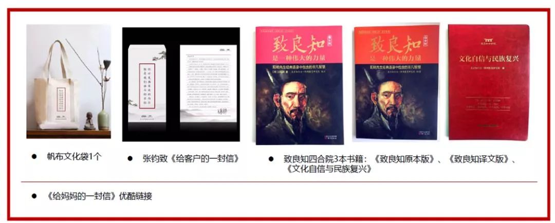 室内软装修_杭州西子四季酒店营造总结-室内精装修篇_北京室内装修