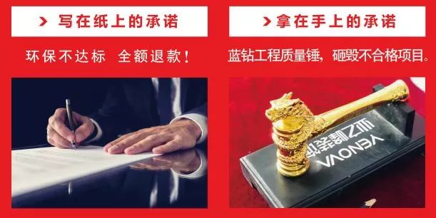 室内软装修_杭州西子四季酒店营造总结-室内精装修篇_北京室内装修