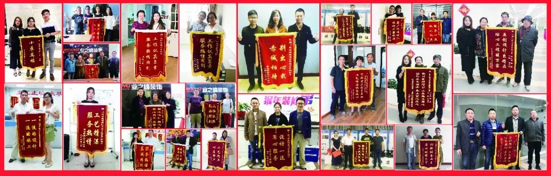 北京室内装修_室内软装修_杭州西子四季酒店营造总结-室内精装修篇