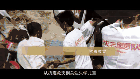 杭州西子四季酒店营造总结-室内精装修篇_北京室内装修_室内软装修