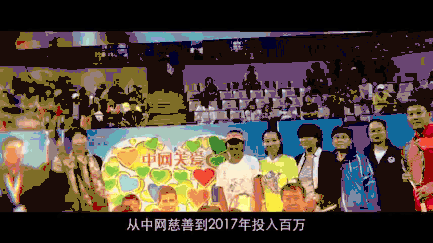室内软装修_杭州西子四季酒店营造总结-室内精装修篇_北京室内装修