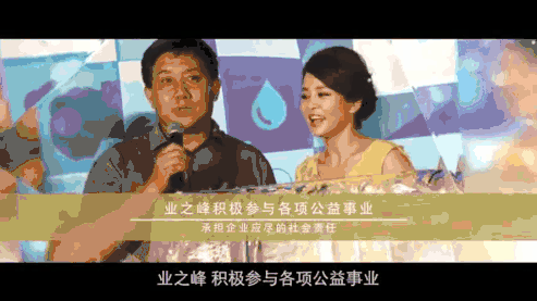 北京室内装修_杭州西子四季酒店营造总结-室内精装修篇_室内软装修