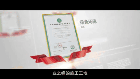 室内软装修_杭州西子四季酒店营造总结-室内精装修篇_北京室内装修