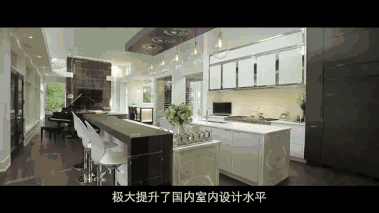 杭州西子四季酒店营造总结-室内精装修篇_北京室内装修_室内软装修
