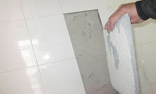 章丘装修_章丘装修多少一平_章丘装修